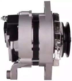 powermax 89213172